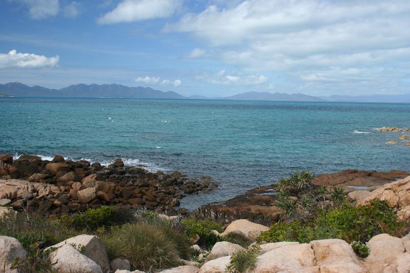 Whitsundays 38.JPG